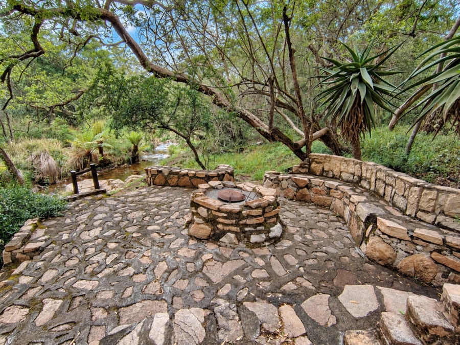 2 Bedroom Property for Sale in Utopia Nature Estate North West